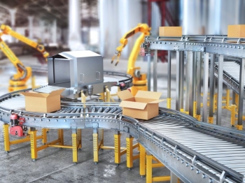 Tư vấn và cung cấp máy móc - thiết bị - vật tư