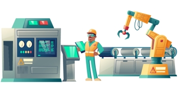 HỖ TRỢ VẬN HÀNH VÀ TUÂN THỦ PHÁP LUẬT